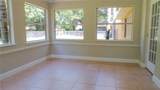 5023 Greenglen Lane - Photo 6
