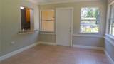5023 Greenglen Lane - Photo 7