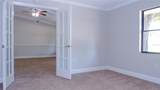 5023 Greenglen Lane - Photo 8