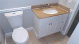 5023 Greenglen Lane - Photo 9