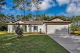 11454 Labrador Duck Road - Photo 1
