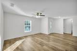 11454 Labrador Duck Road - Photo 2