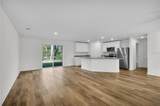 11454 Labrador Duck Road - Photo 3