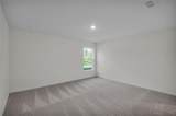 11454 Labrador Duck Road - Photo 5