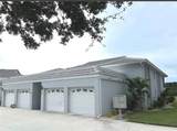 1041 Capri Isles Boulevard - Photo 1