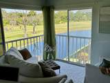 1041 Capri Isles Boulevard - Photo 2