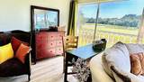 1041 Capri Isles Boulevard - Photo 3