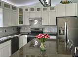 1041 Capri Isles Boulevard - Photo 5