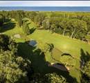1041 Capri Isles Boulevard - Photo 9