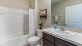 147 Hickory Course Trail - Photo 15