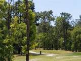 147 Hickory Course Trail - Photo 17