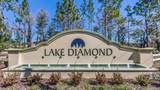147 Hickory Course Trail - Photo 19