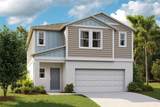 14436 Meadow Bird Avenue - Photo 1