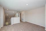 14436 Meadow Bird Avenue - Photo 10