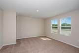 14436 Meadow Bird Avenue - Photo 11