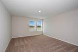 14436 Meadow Bird Avenue - Photo 12