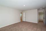 14436 Meadow Bird Avenue - Photo 13