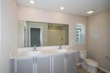 14436 Meadow Bird Avenue - Photo 14