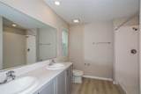 14436 Meadow Bird Avenue - Photo 15