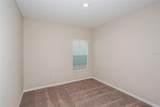 14436 Meadow Bird Avenue - Photo 16