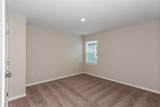 14436 Meadow Bird Avenue - Photo 17