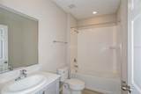 14436 Meadow Bird Avenue - Photo 18