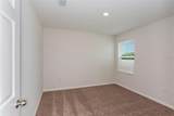 14436 Meadow Bird Avenue - Photo 19