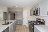 14436 Meadow Bird Avenue - Photo 2