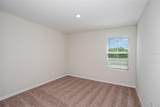 14436 Meadow Bird Avenue - Photo 20