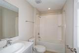 14436 Meadow Bird Avenue - Photo 21