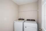 14436 Meadow Bird Avenue - Photo 22