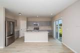 14436 Meadow Bird Avenue - Photo 3