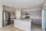 14436 Meadow Bird Avenue - Photo 4