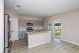 14436 Meadow Bird Avenue - Photo 5