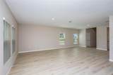 14436 Meadow Bird Avenue - Photo 6