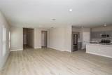 14436 Meadow Bird Avenue - Photo 7