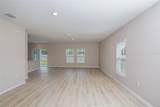 14436 Meadow Bird Avenue - Photo 8