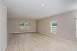14436 Meadow Bird Avenue - Photo 9