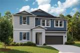 12247 Cattleside Drive - Photo 1