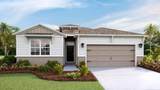 4928 39th Loop - Photo 1