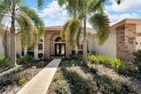 2714 Barret Avenue - Photo 3