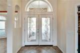 2714 Barret Avenue - Photo 5