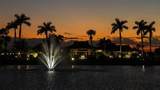 209 El Prado - Photo 10