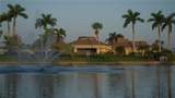 209 El Prado - Photo 11