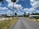 209 El Prado - Photo 4