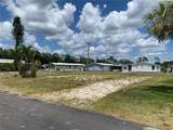 209 El Prado - Photo 5