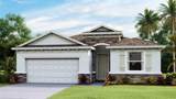 6133 Wandering Williow Drive - Photo 1