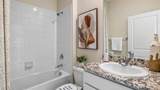 6133 Wandering Williow Drive - Photo 10
