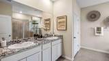 6133 Wandering Williow Drive - Photo 11