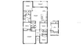 6133 Wandering Williow Drive - Photo 12